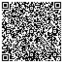 QR code with 1621 Euclid LLC contacts