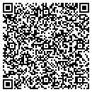 QR code with Alta Branch Library contacts