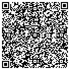 QR code with Patties & Pastries Caribbean contacts