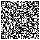 QR code with Baggs Library contacts