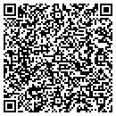 QR code with Askins David G MD contacts