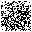 QR code with Assoc Of Pediatric Oncolo contacts