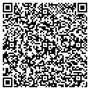 QR code with Barge Branch Library contacts