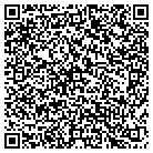 QR code with Arlington Rv Campground contacts