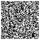 QR code with Big Piney Branch Library contacts