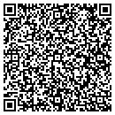 QR code with Barnwell Pediatrics contacts
