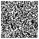 QR code with Arrowhead Point Rv Park contacts