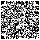 QR code with Carbon County Public Library contacts