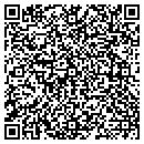 QR code with Beard James MD contacts