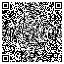 QR code with Atlaskson Chris contacts