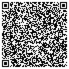 QR code with Chugwater Branch Library contacts