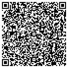 QR code with Bennettsville Internal Med contacts