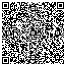 QR code with Bertrand Helen R MD contacts
