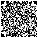 QR code with American Cellular contacts