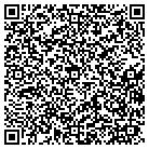 QR code with Clearmont Community Library contacts