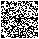 QR code with Cokeville Branch Library contacts