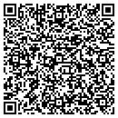 QR code with Cokeville Library contacts
