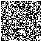 QR code with Cokeville Public Library contacts
