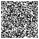 QR code with Beagle Bay Rv Haven contacts