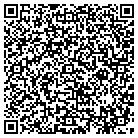 QR code with Converse County Library contacts