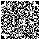 QR code with Brookland Community Pediatrics contacts