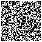 QR code with Beaver Springs Campground contacts