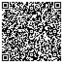 QR code with Ben F Fowler contacts