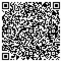 QR code with A And L Properties contacts