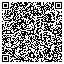 QR code with Ack Mor Properties contacts