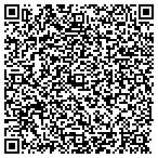 QR code with Big Elk Floats & Camping contacts