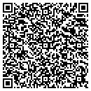 QR code with County Of Park contacts