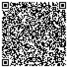 QR code with Carolina Marketing Group contacts
