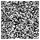 QR code with Adamshuron Investment Llp contacts