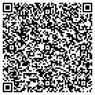 QR code with A B C Pediatric Dentistry contacts