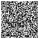 QR code with A D E Inc contacts