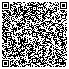 QR code with American Leak Detection contacts