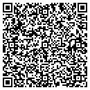 QR code with Afc Company contacts