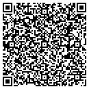 QR code with Bobby L Morgan contacts