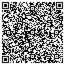 QR code with Boiling Spring Campgrounds contacts
