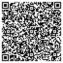 QR code with Deaver Branch Library contacts