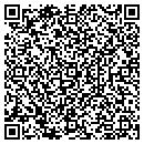 QR code with Akron Commerical Developm contacts