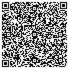 QR code with Branson Granite & Marble contacts