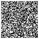 QR code with Edgerton Library contacts