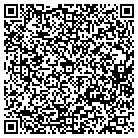 QR code with Elk Mountain Branch Library contacts
