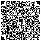 QR code with Alabama Public Library Se contacts
