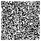 QR code with Alabama Public Library Service contacts