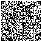 QR code with Aliceville Public Library contacts