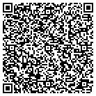 QR code with Andalusia Public Library contacts