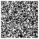 QR code with Palm Beach Bobcat contacts