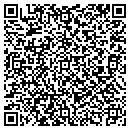 QR code with Atmore Public Library contacts